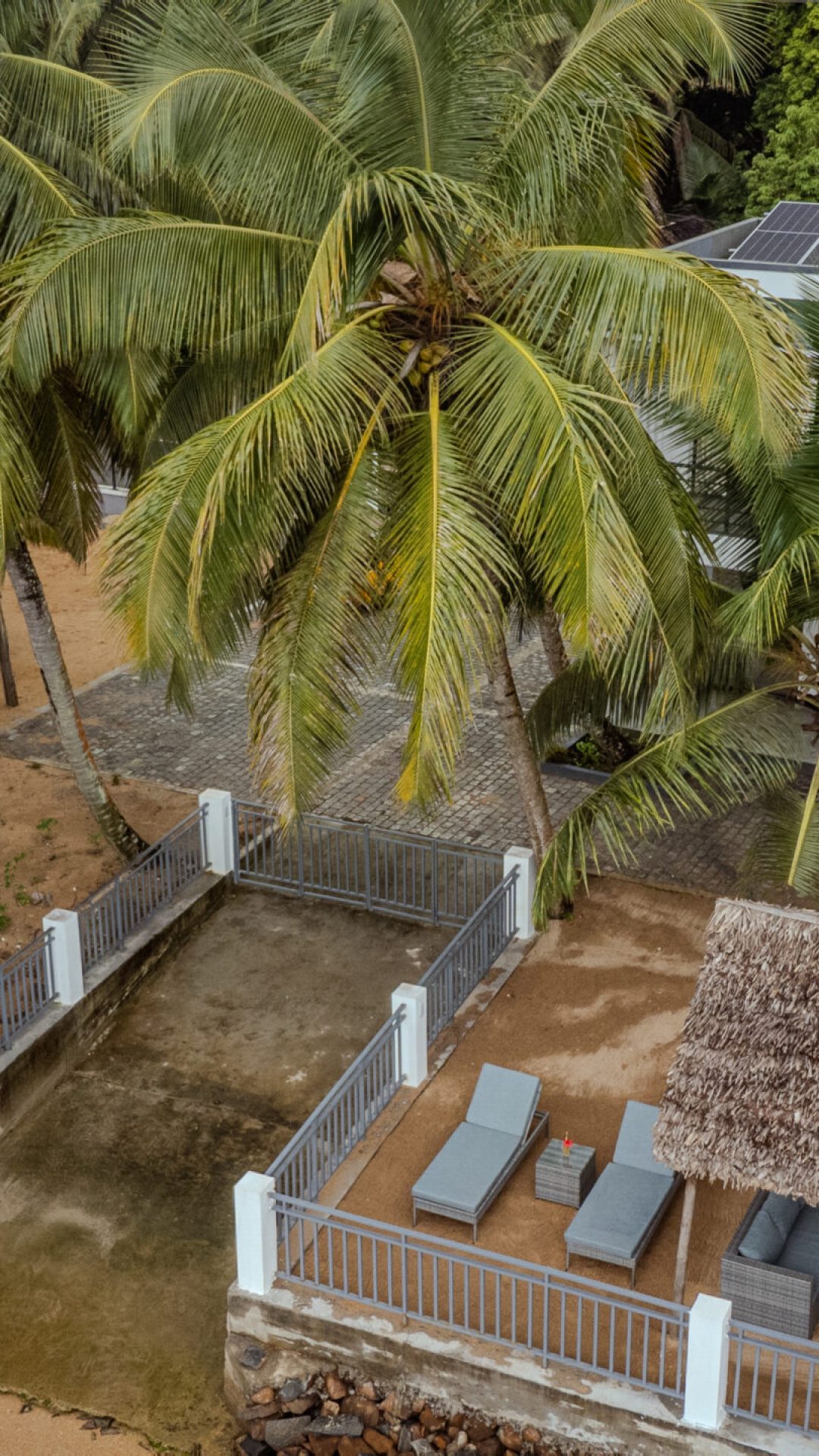 DJI_0441